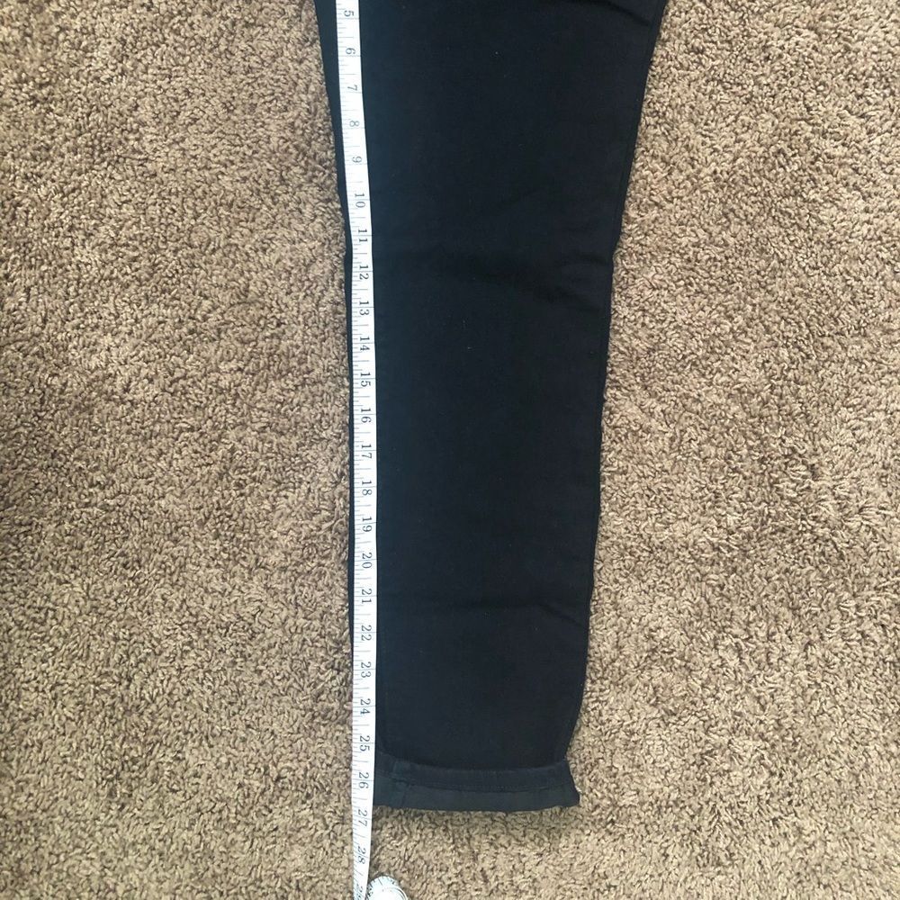 Soft stretchy pant - Picture 5 of 5